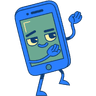 Murakami Apps Logo