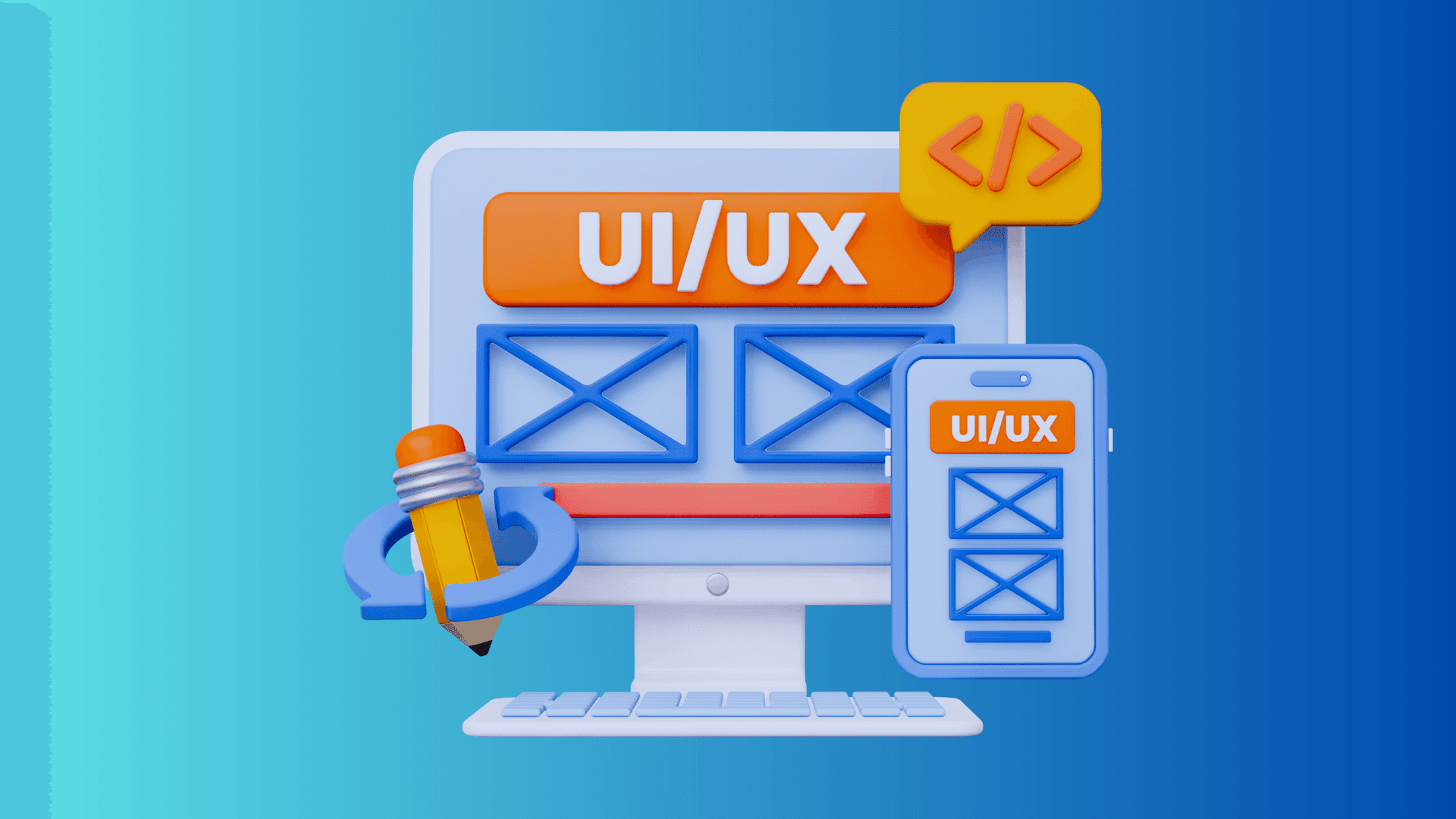 Preload Design & Development