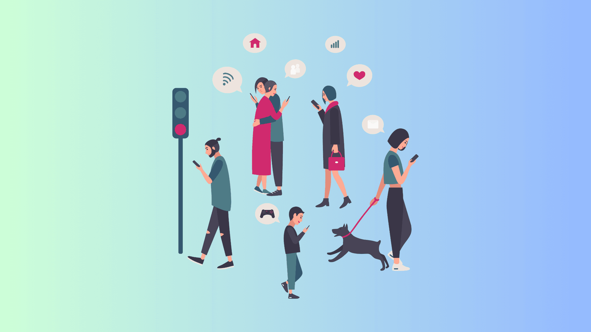 Preload Testing & Launch