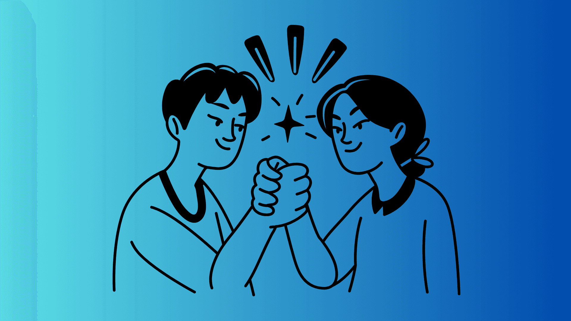 Preload Ongoing Support & Growth